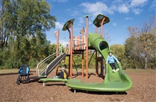 New Burke Products 2026