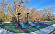 Community Park