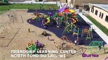 Friendship Learning Center