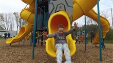 Cobra® Slides